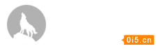 人民日报评论员：捍卫法律尊严 维护合法权益
